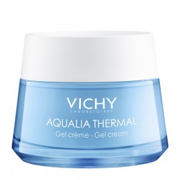 GEL CREAM